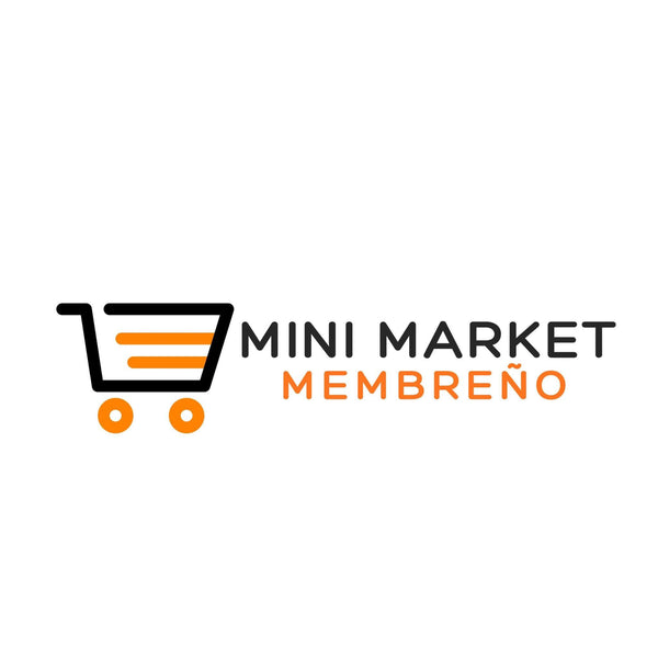 Mini Market Membreño
